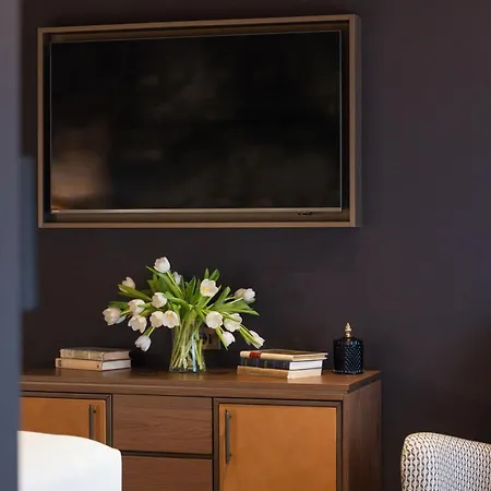 The Goethe - Small Luxury Of The World 5* ローマ